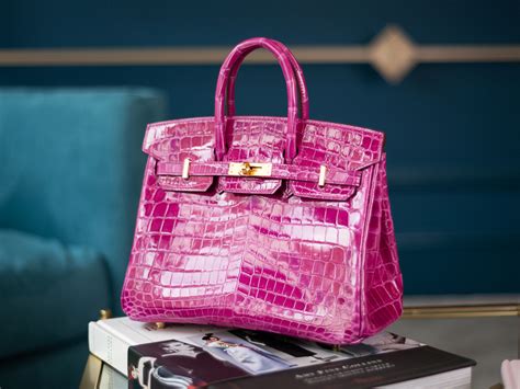 how much is a hermes birkin bag|birkin bag average price.